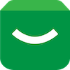 officialitem7.com.ng favicon